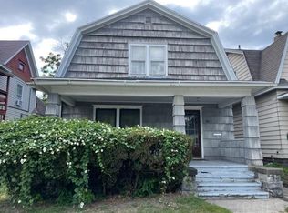 807 N Main St, Mishawaka, IN 46545