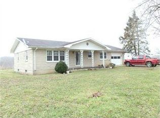 884 Countyline Rd, Columbia, KY 42728