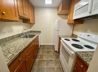 Ravenna House, Seattle, WA 98115