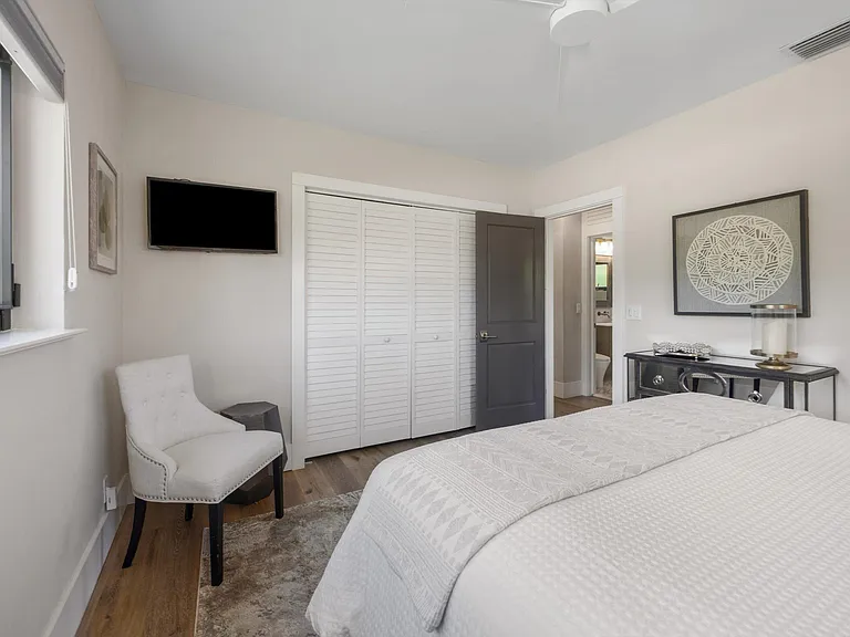 115 Highland Ln — Photo 22