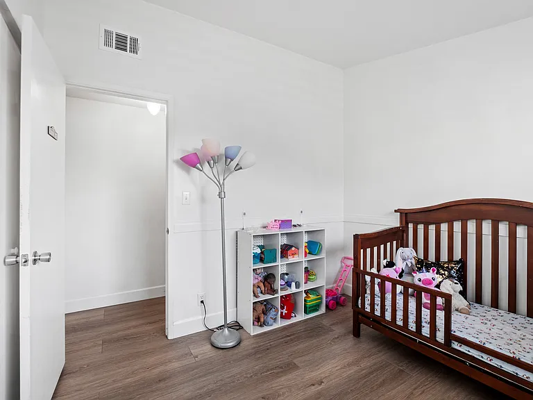 18603 Fairweather St — Photo 17
