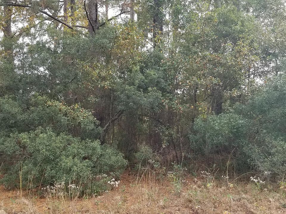 1st image of 0 Rearden Ln
