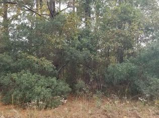 0 Rearden Ln, Walterboro, SC 29488