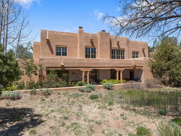 3101 Old Pecos Trl UNIT 627, Santa Fe, NM 87505