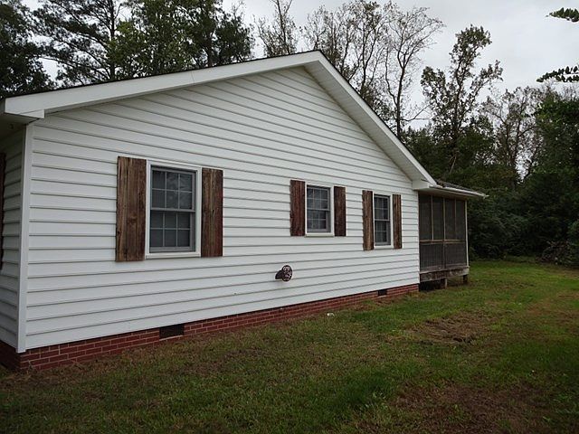2nd image of 1035 State Highway 42