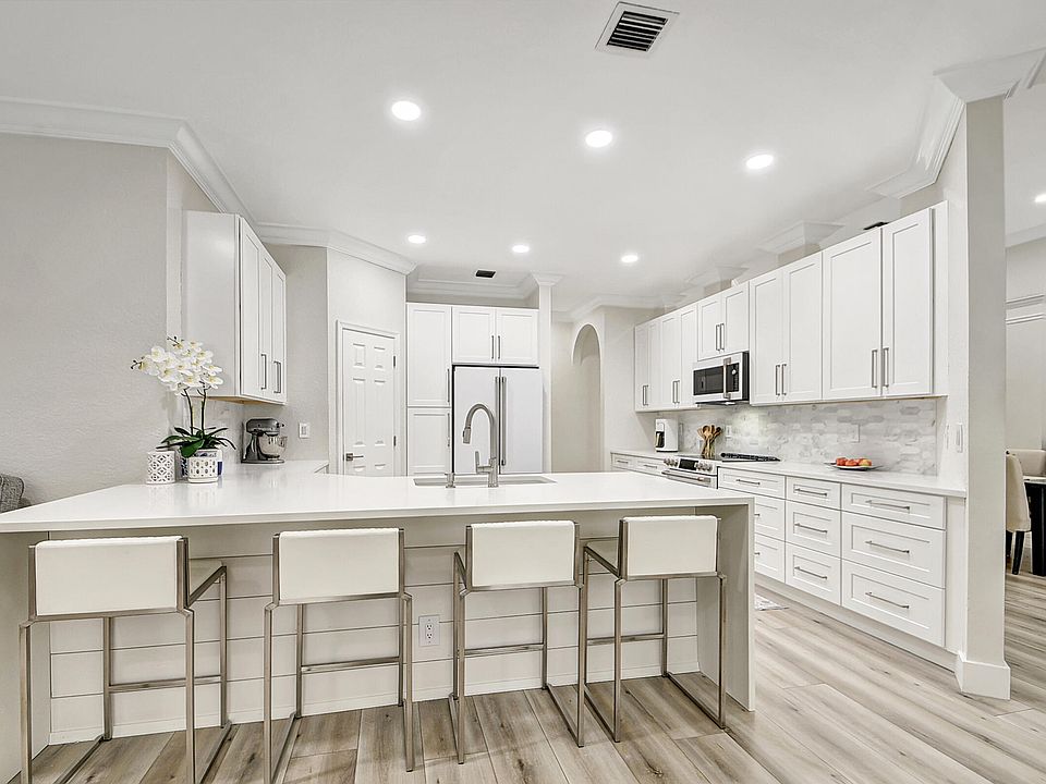 1st image of 15562 Whispering Willow Drive