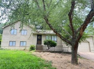 2835 Baywood Dr, Memphis, TN 38134