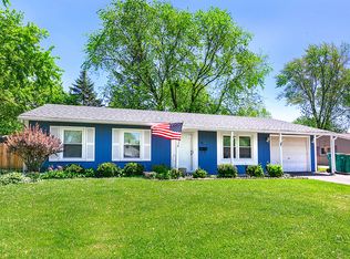 73 Stratford Rd, Montgomery, IL 60538