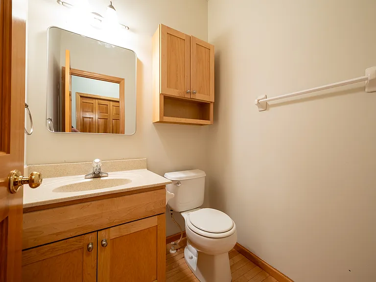 591 Crane Creek Ln — Photo 12