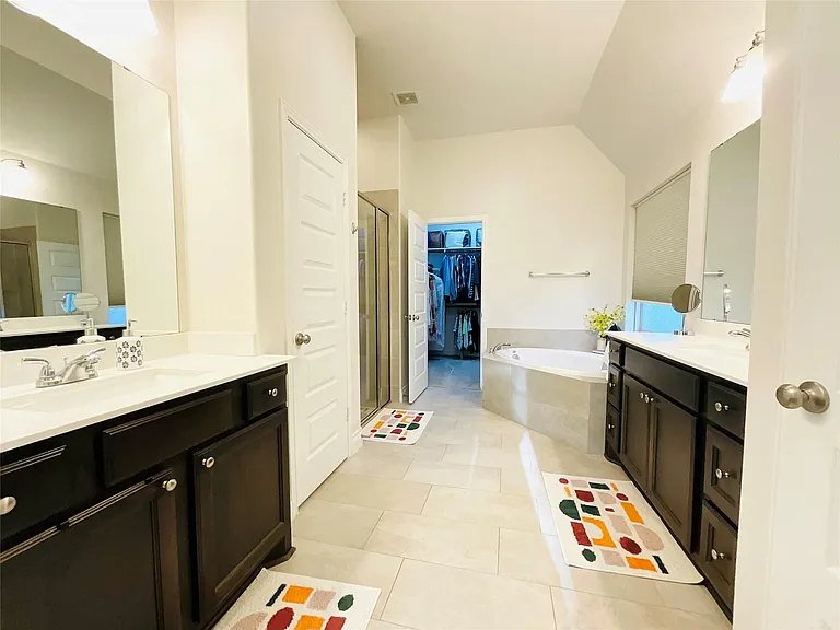 2507 Elmwood Trl — Photo 28