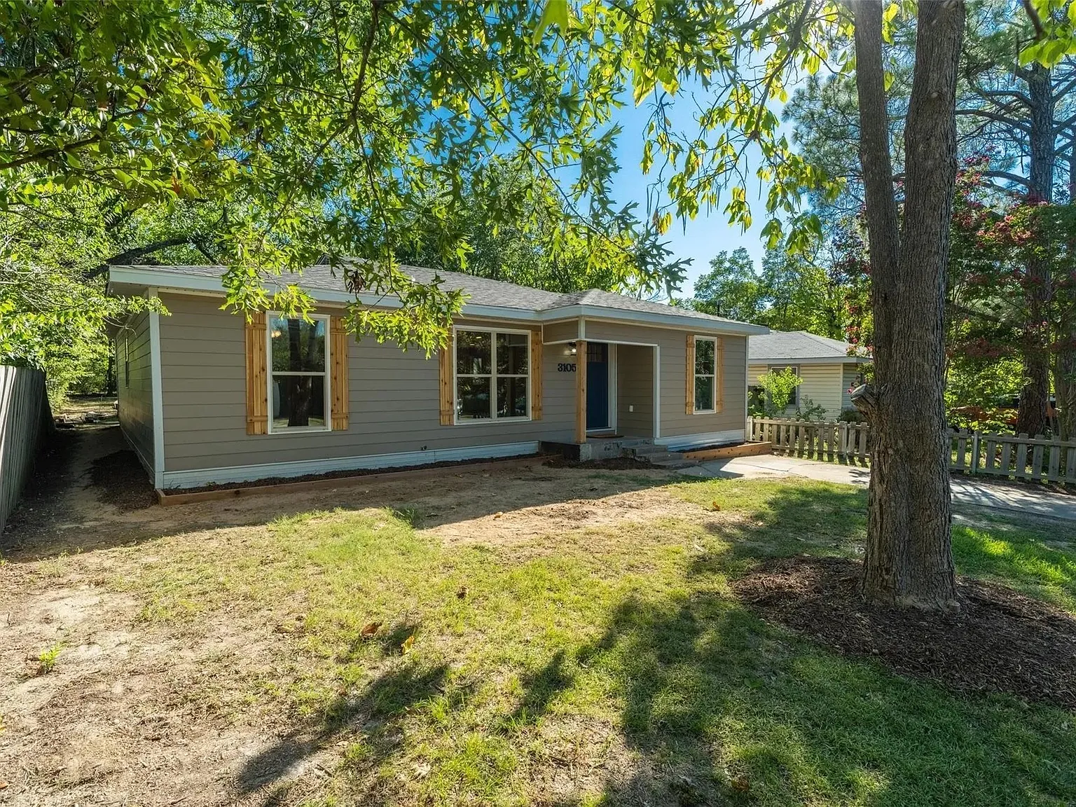 4 bed, 1594 sqft, $1,785 — Photo 1