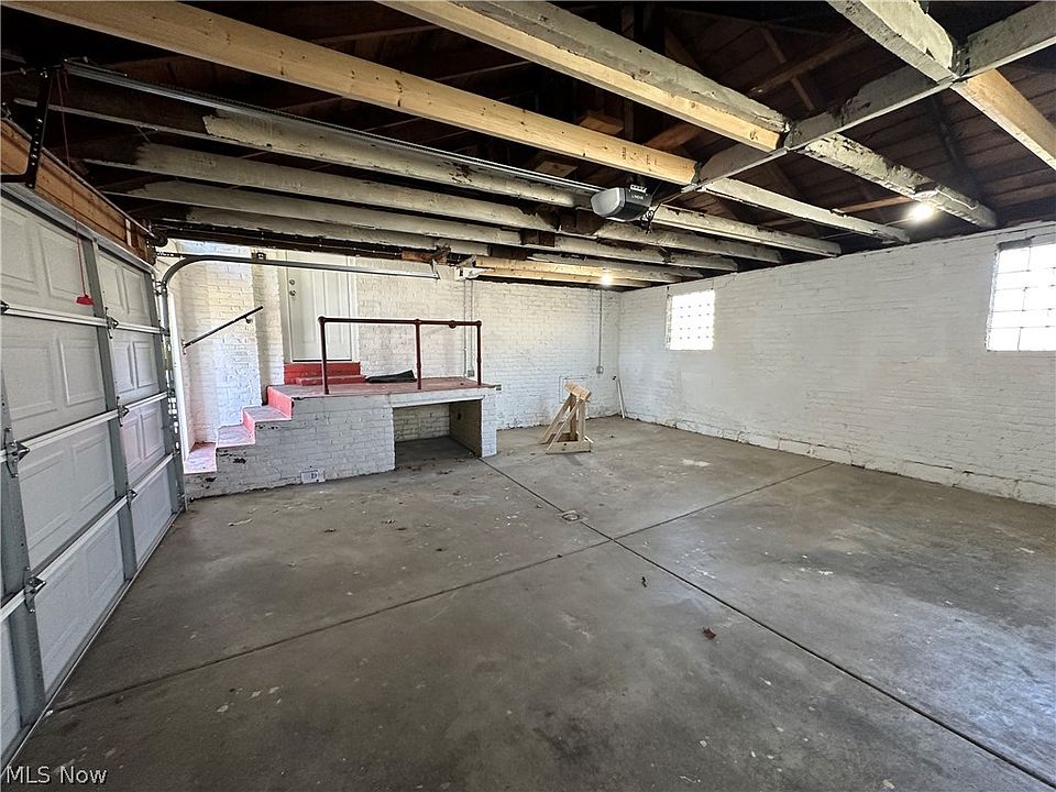 26th image of this home