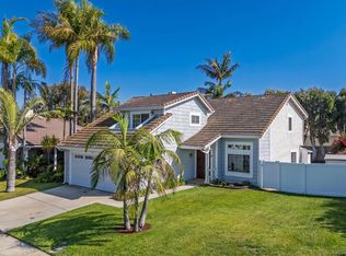 1611 Clearwater Pl, Encinitas, CA 92024