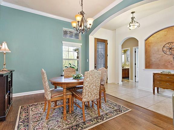 5th image of 308 Bellagio Dr