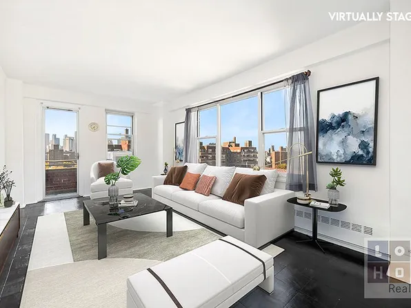 475 Franklin D Roosevelt Dr #L2104, Manhattan, NY 10002