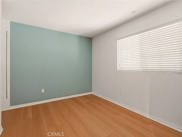 1401 Lomita Blvd #104 — Photo 18