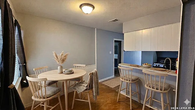 820 Durr Rd — Photo 18
