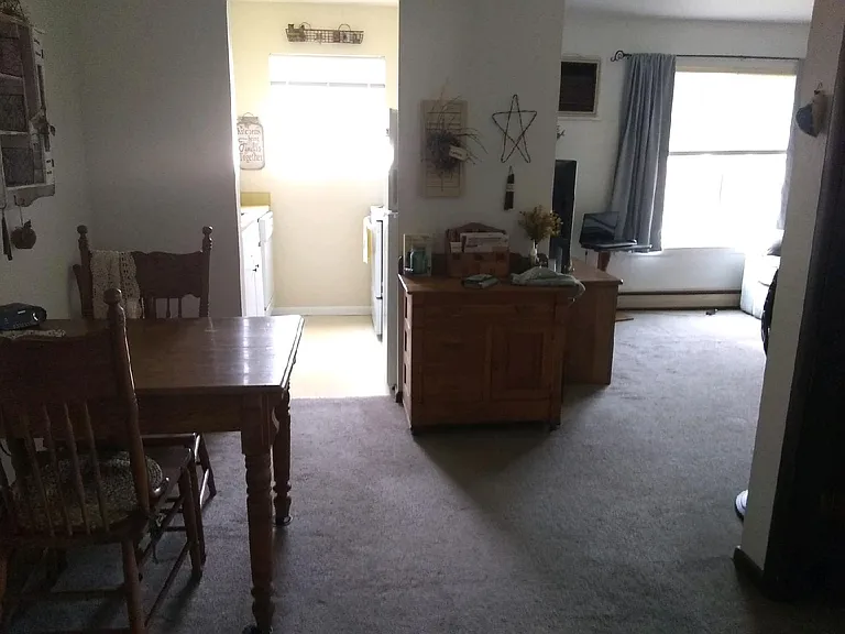 427 River St #8 — Photo 2