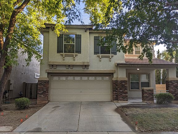 2nd image of 4229 E Orchid Ln