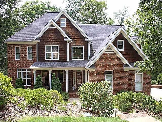 1st image of 109 Hotelling Ct