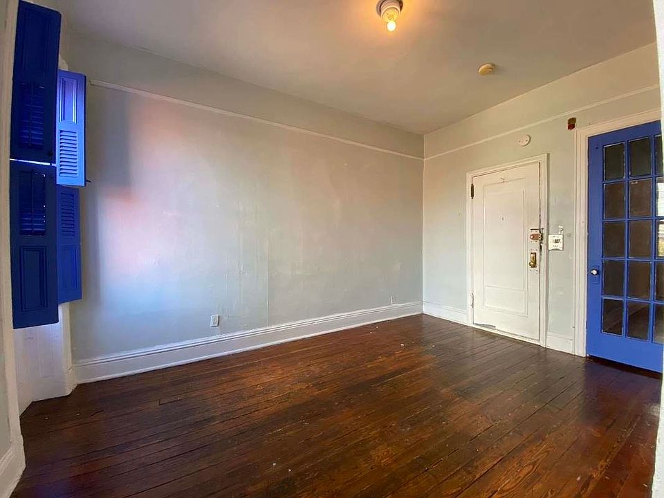2nd image of 72 S 8th St #7