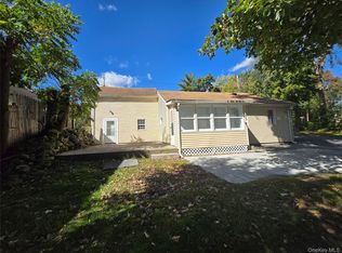 21 Fair Ave, Middletown, NY 10940