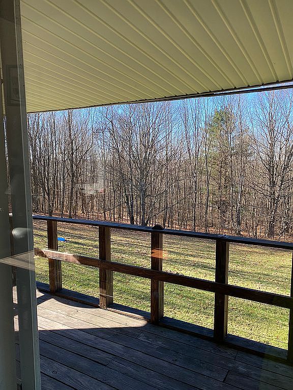 671 Oregon Rd, Mount Upton, NY 13809 Zillow