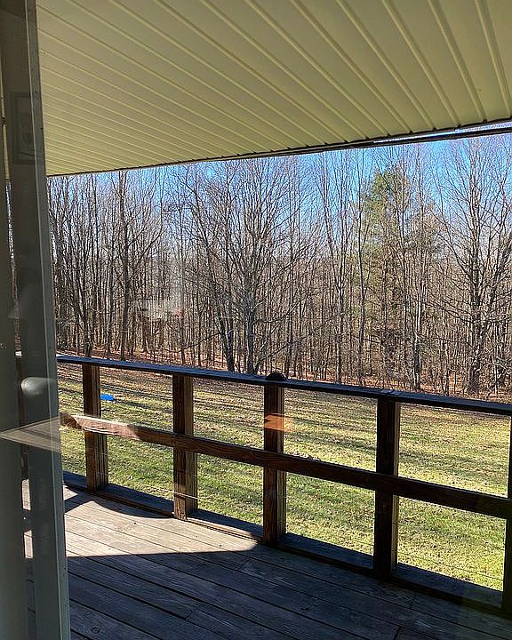 671 Oregon Rd, Mount Upton, NY 13809 Zillow