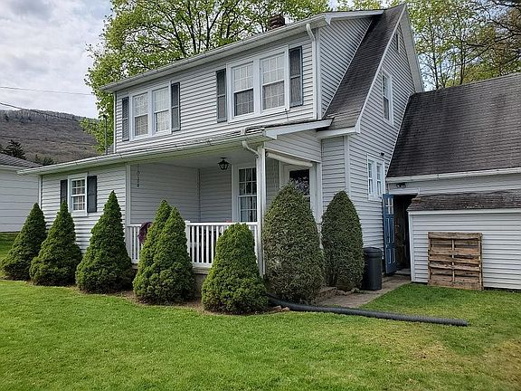 2nd image of 503 S Howard St