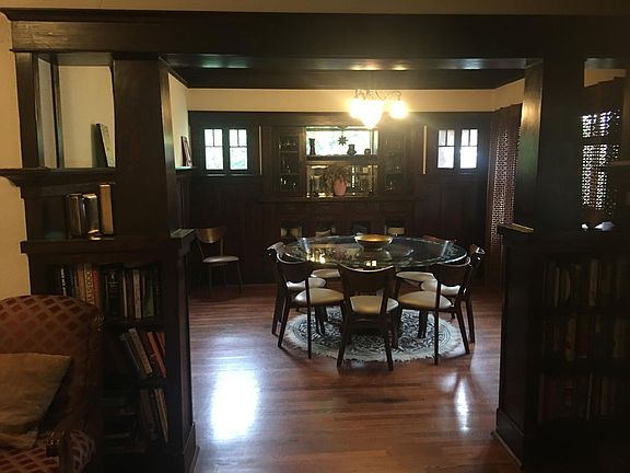 4th image of 5812 Camerford Ave