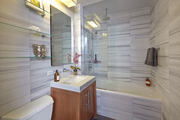 Sold by Brown Harris Stevens | media 4