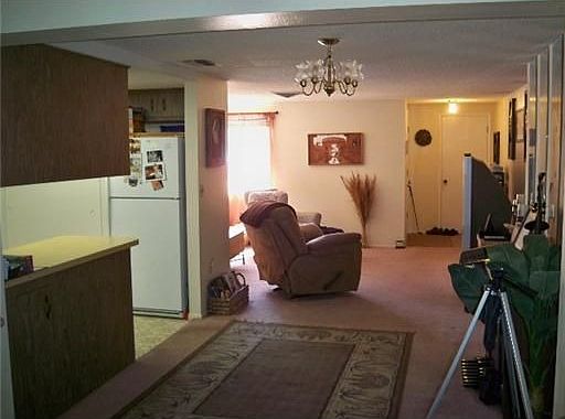 5th image of 12209 Silk Oak Ln