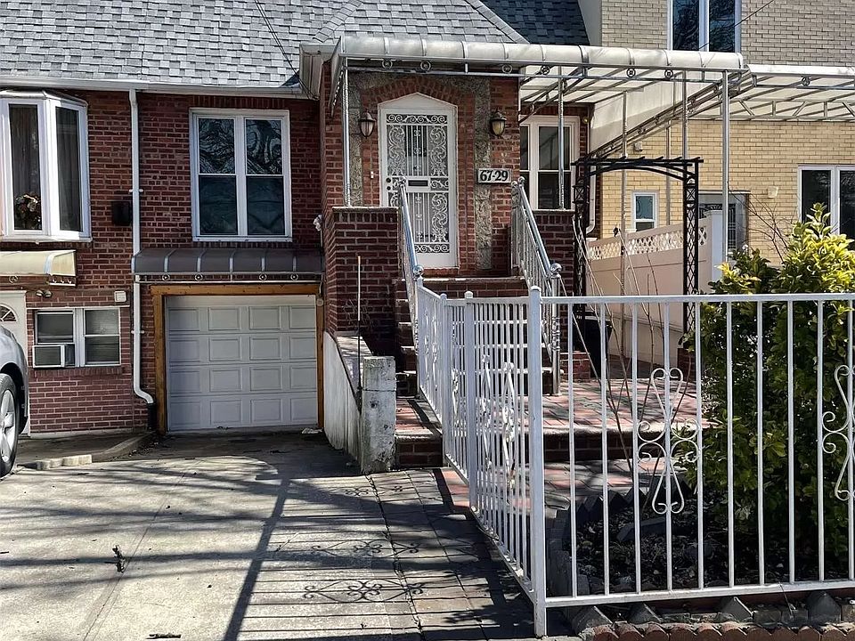 1st image of 6729 Alderton St