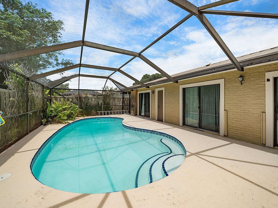 1st image of 5670 Golden Eagle Circle
