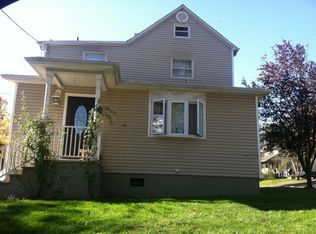 411 Grove St, North Plainfield, NJ 07060