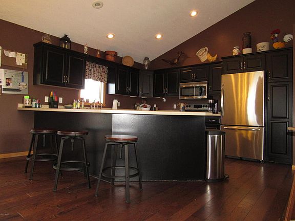 2nd image of 4051 Latoka View Ln SW