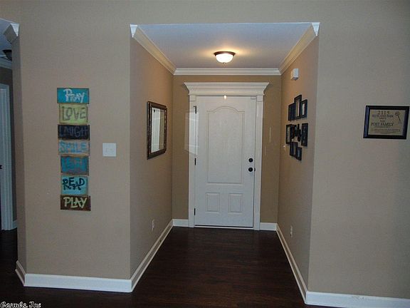 2nd image of 2115 Richland Park Dr