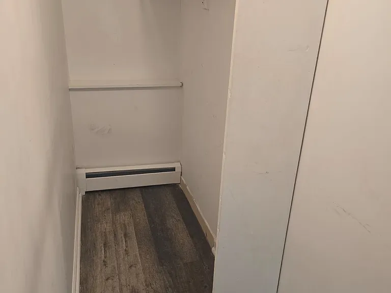 46 Anton Dr — Photo 10