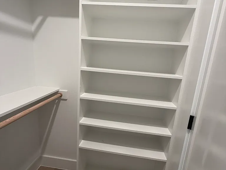 5200 Gibson Dr — Photo 15