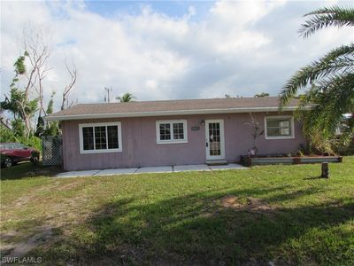 5968 Bonita Rd, Bokeelia, FL, 33922