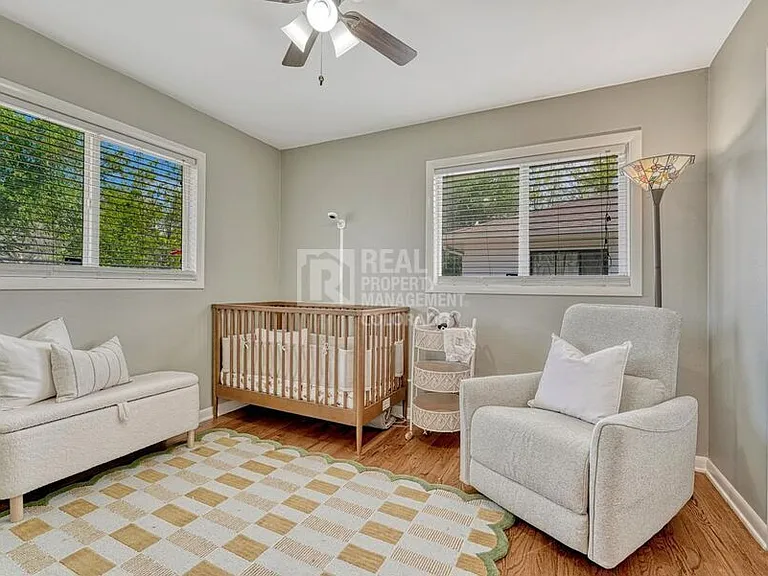 4252 S Logan St — Photo 20