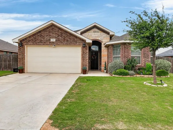 2315 Vista Ridge Rd, Midland, TX 79705