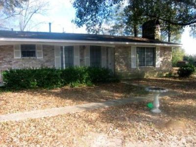 10405 Williams Dr, Clinton, LA, 70722