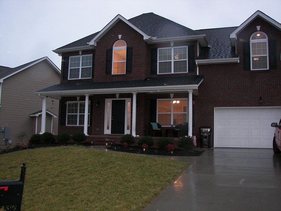 1st image of 6325 E McMillian Creek Dr