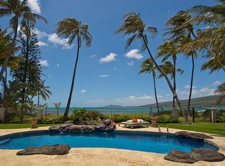 271 Portlock Rd APT A, Honolulu, HI 96825