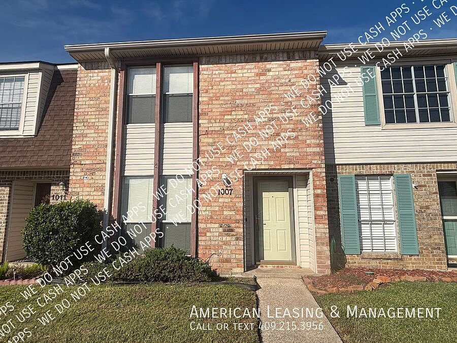 1st image of 1007 Park Meadow Dr