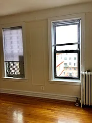 Sold by Gelfand Realty Inc