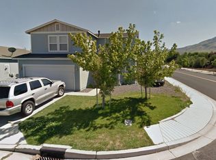 7490 Northcreek Dr, Reno, NV 89506