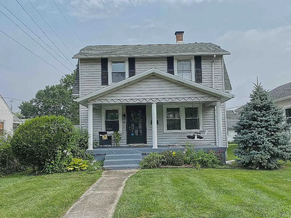 563 Broad Blvd
