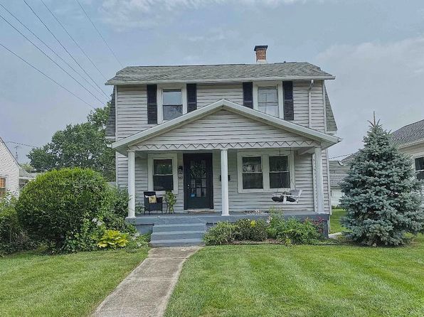 563 Broad Blvd